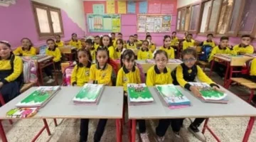 تنبيه عاجل.. أعراض محددة إذا ظهرت على طفلك تمنعه فورًا من الذهاب للمدرسة 1